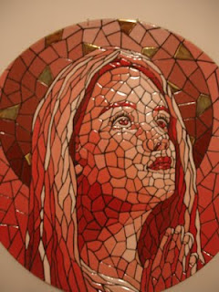 http://2.bp.blogspot.com/-5XmGYnbh-bY/TynJuH4IVTI/AAAAAAAACgM/BsE5rScLwPU/s1600/Imagem+625.jpg