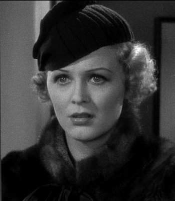 Hot Blog LA: Gloria Stuart