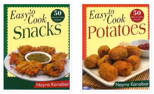 Order vegetarian cook books by simply.food here