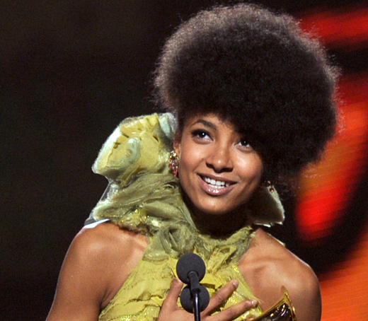 spalding latin singles Esperanza spalding becomes first jazz musician to win best new artist award spalding, hancock and bridgewater among jazz grammy winners best latin. spalding latin singles Esperanza spalding becomes first jazz musician to win best new artist award spalding, hancock and bridgewater among jazz grammy winners best latin.
