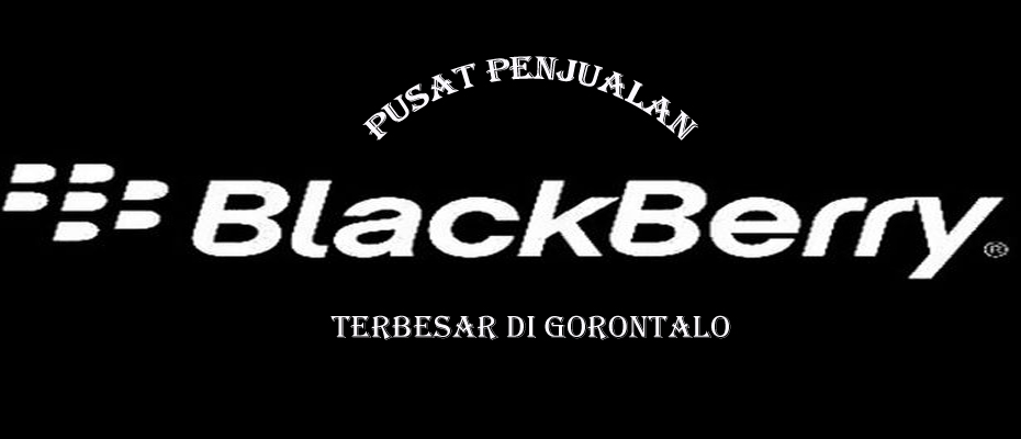 Blackberrygtlo.blogspot.com