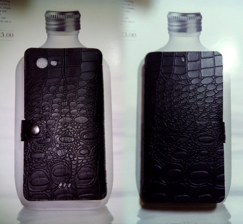 aksesoris lengkap flipcase leathercase sony xperia e3 e2 aksesoris lengkap flipcase leathercase sony xperia e3 e2