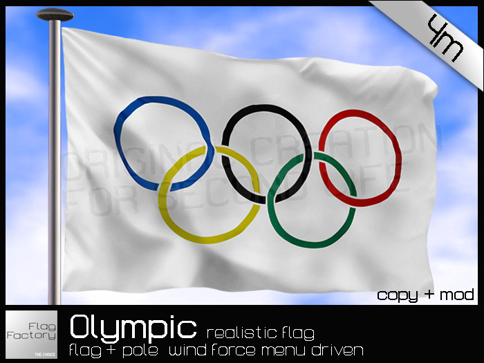 Olympics flag gallery ONLINE NEWS ICON