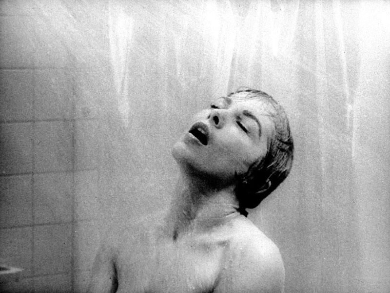 Pensieri Cannibali Psyco Il Film Per Cui Le Donne