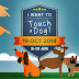 Isu Sentuh Anjing dan agenda Liberal?