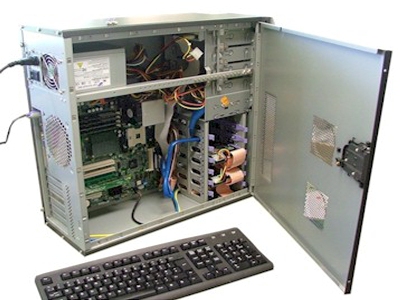 computers are an important part of Take careful note of these important computer repair safety tips before you start miniature electronic components contained in many of the parts inside a pc. computers are an important part of Take careful note of these important computer repair safety tips before you start miniature electronic components contained in many of the parts inside a pc.