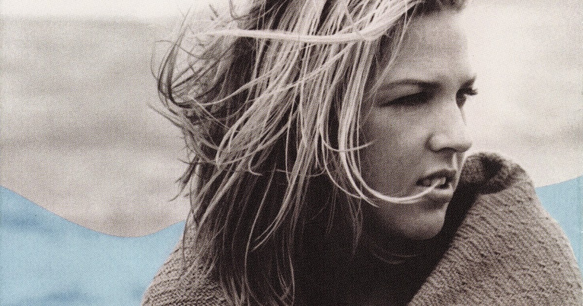 Diana Krall/Live In Paris DVD - amazoncojp