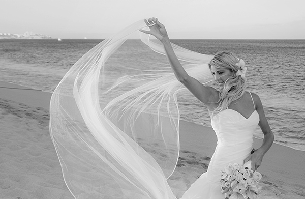 Wedding Photographer Cabo San Lucas and worldwide