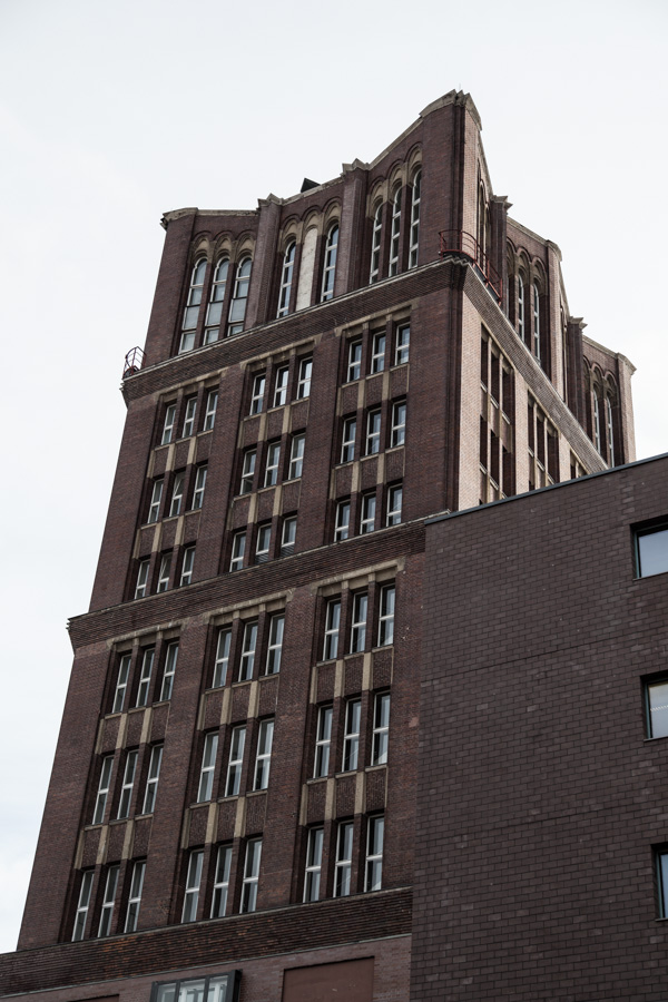 Flohmarkt Jubek Termine 2018 Salle De Bain Italienne Moderne