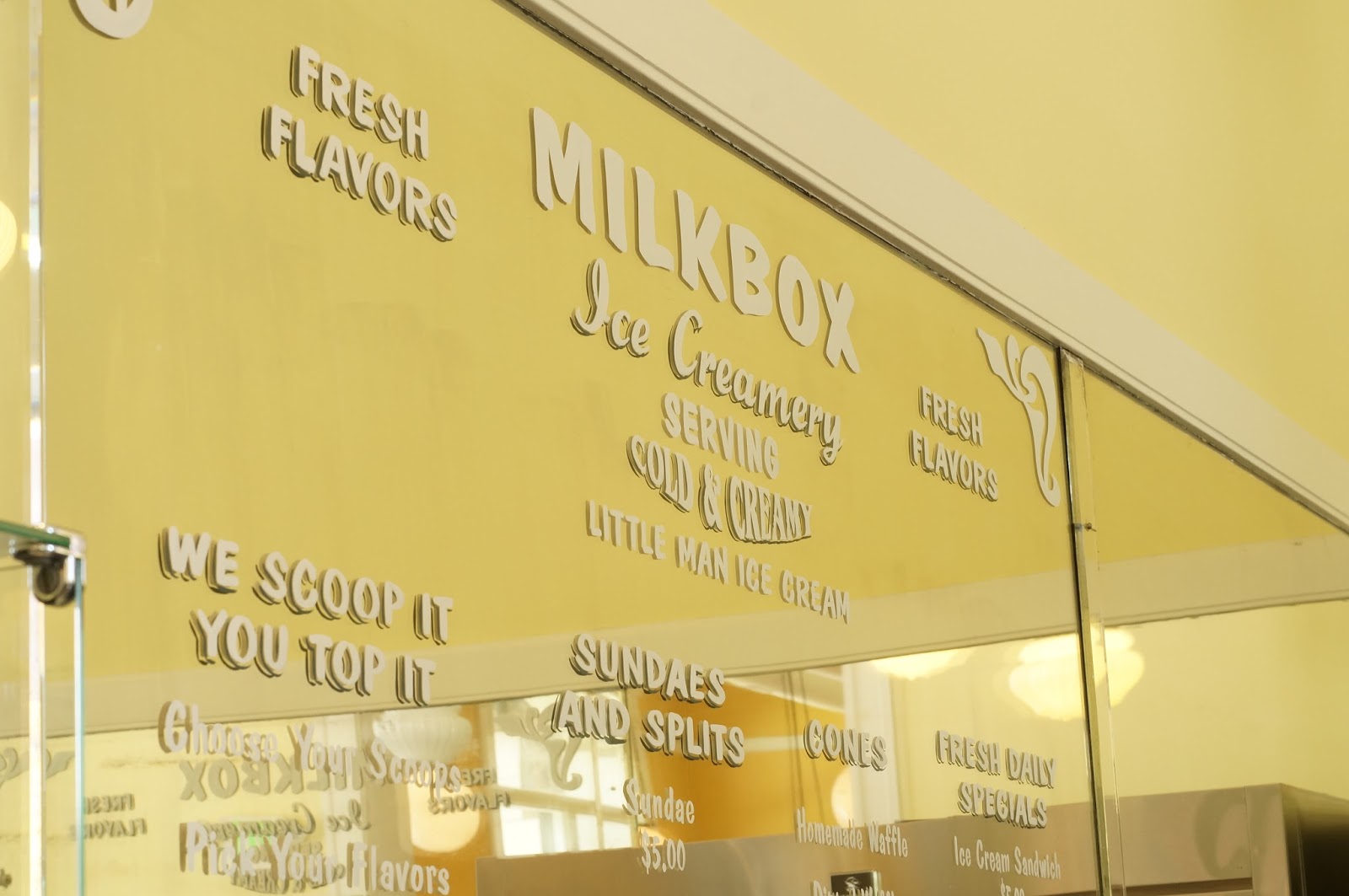 &chloe union station in denver