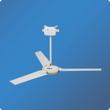 Supplier Explosion Proof Jawa Tengah 2015