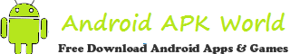 Android APK World