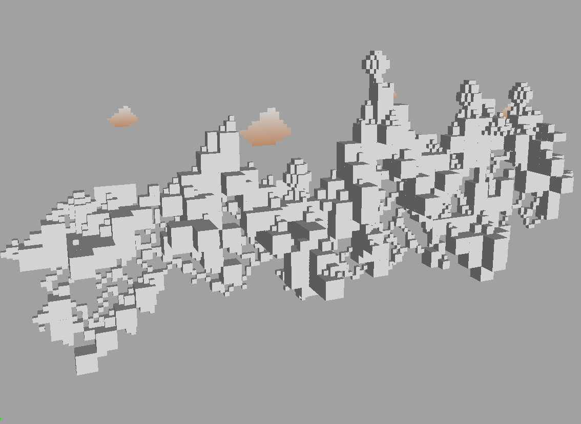 supermesh.png