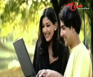 titelsong outlander text übersetzung