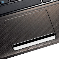 Asus K42DY