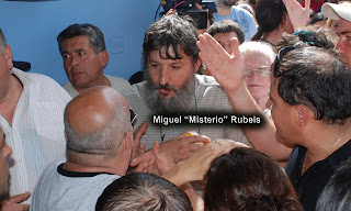 DSC 1284+%28Copiar%29