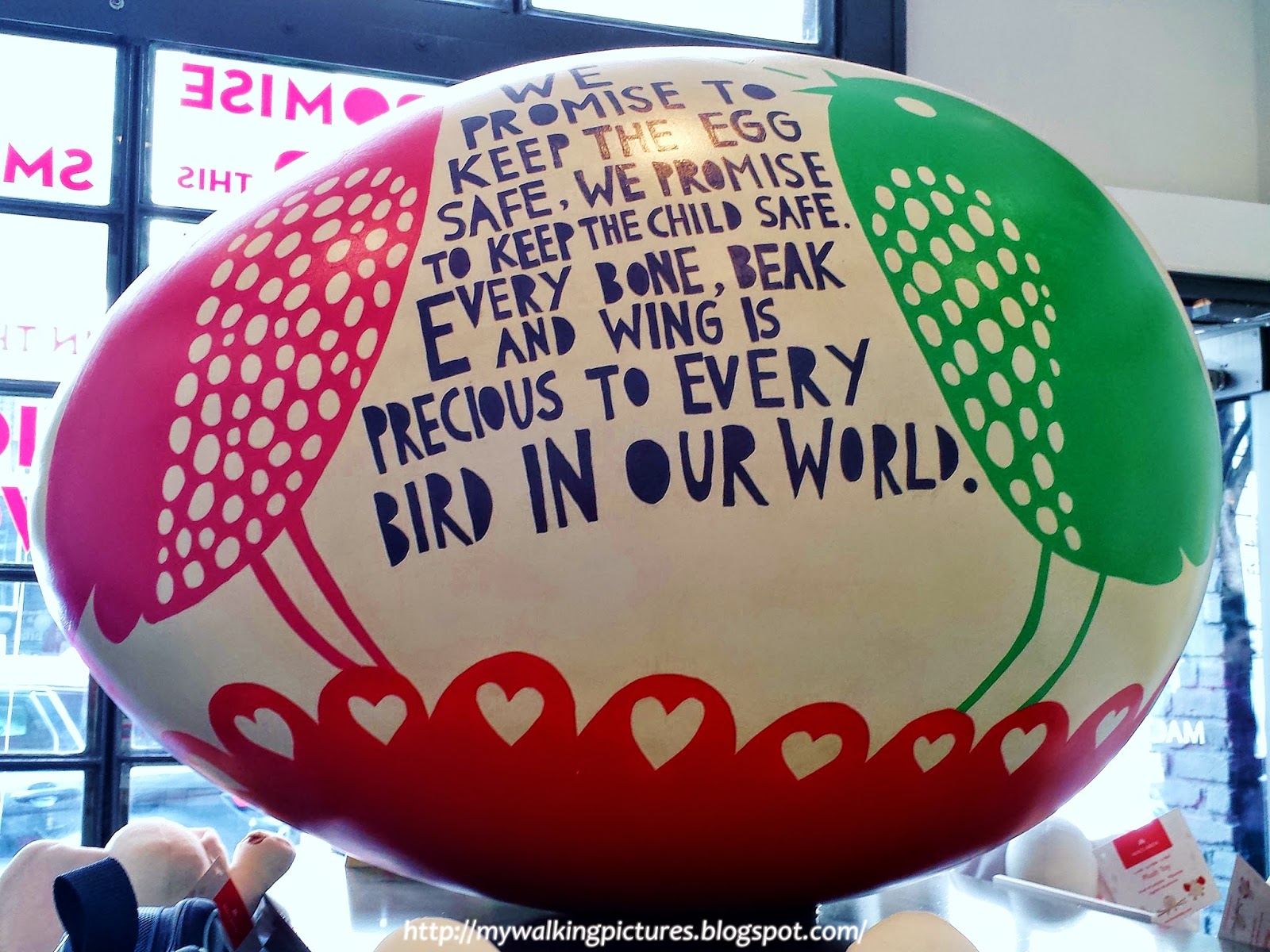 Amanda Bates Art Blog Live Bands Every Week