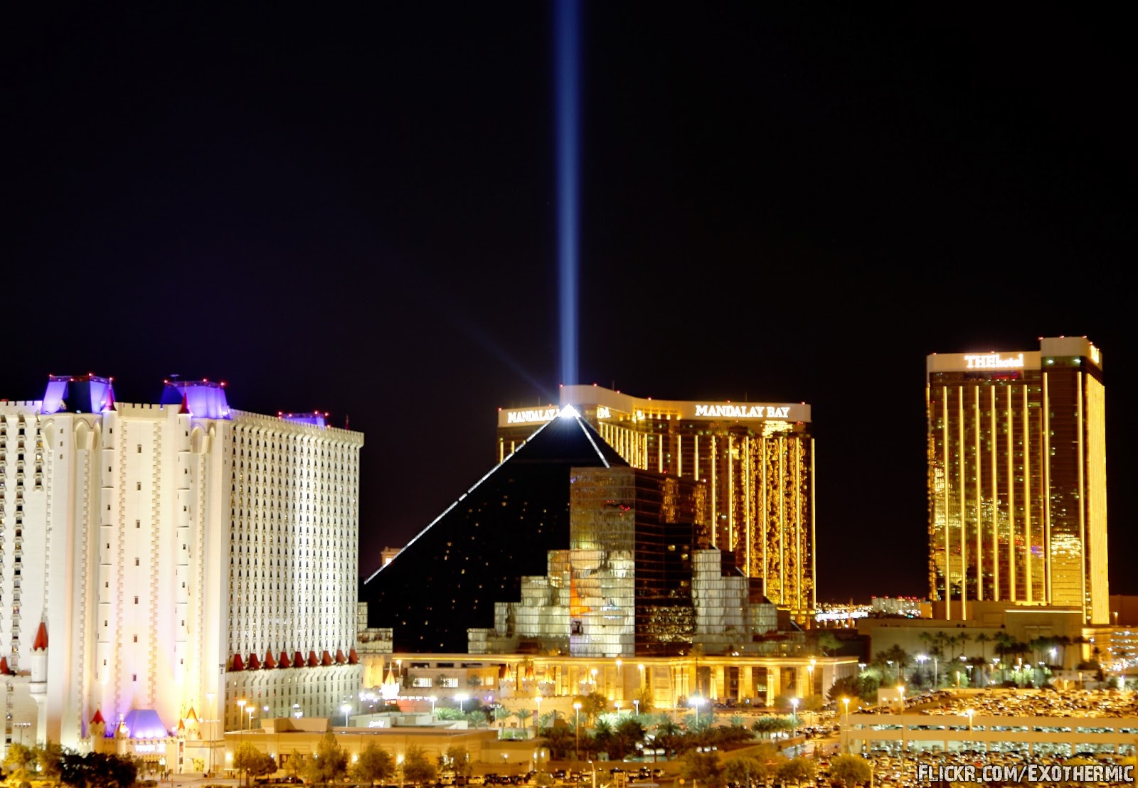 Como Ir Para O Hotel Luxor Em Vegas Como Ir Para O Hotel Luxor Em Vegas