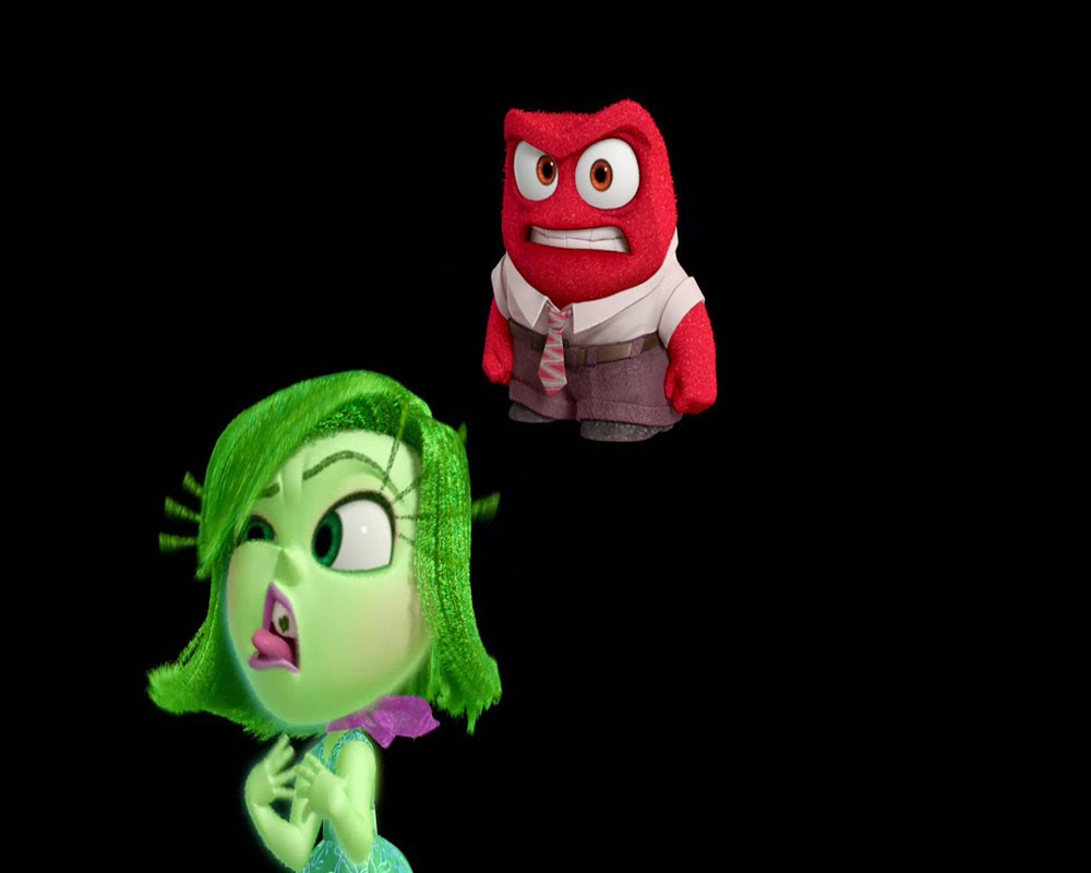 download inside out full movie download inside out full movie