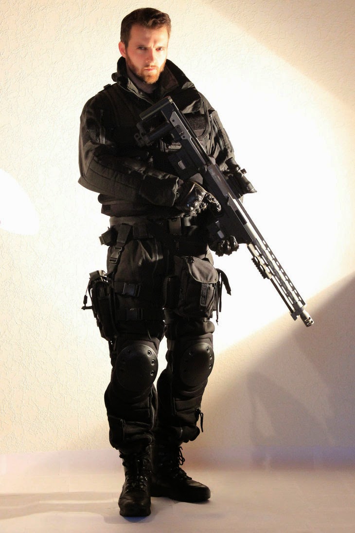 اكثر من 28 صورة عساكر جنود للتصميم فوتوشوب العرب