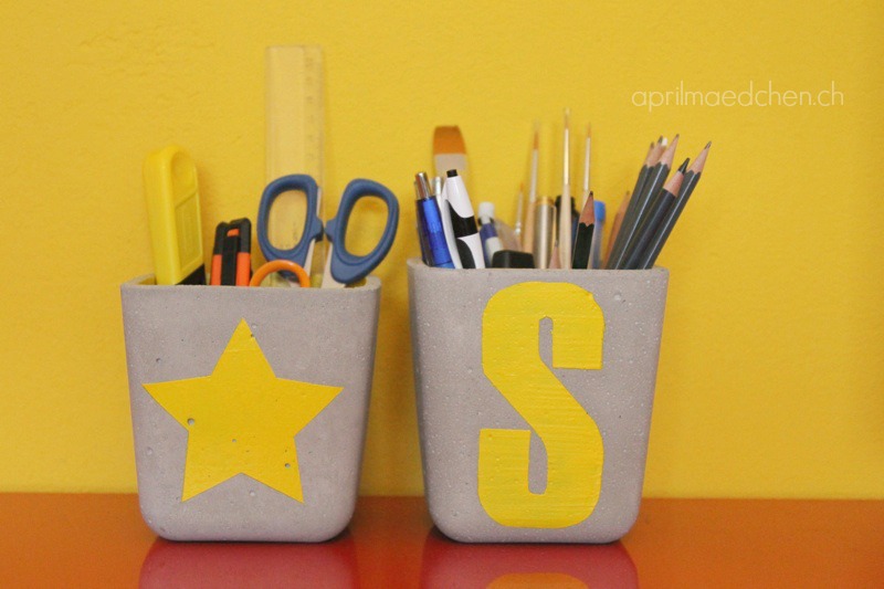 Wunschkind Herzkind Nervkind Montessori Inspiriert