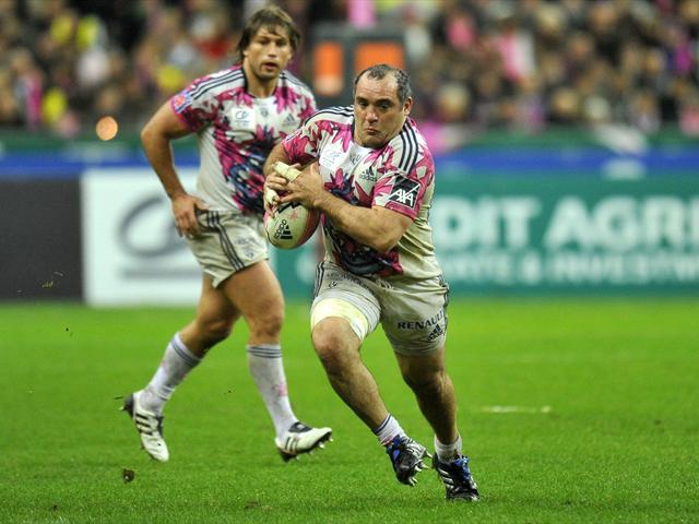 rugby rugby