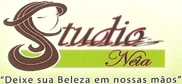 Studio Néia