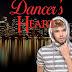 Dancer's Heart - Free Kindle Fiction