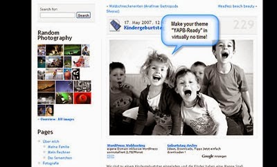 Best Plugin Create Slideshow For WordPress 7 Best Plugin Create Slideshow For WordPress 7