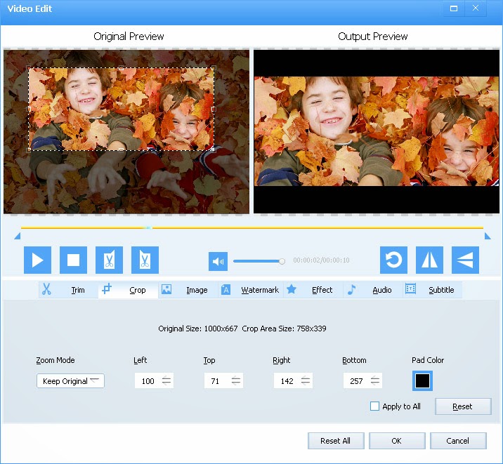 Flowcode Pic Professional 5.2.0