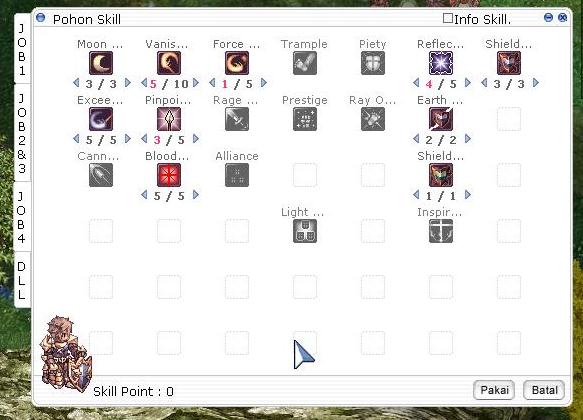 Get Ragnarok Build Guide Create Your Own Build 2013 For Android Free Get Wallpaper Ragnarok Build Guide Create Your Own Build 2013 HD