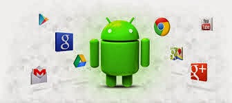 replace or remove pre installed google apps permanently without force close error