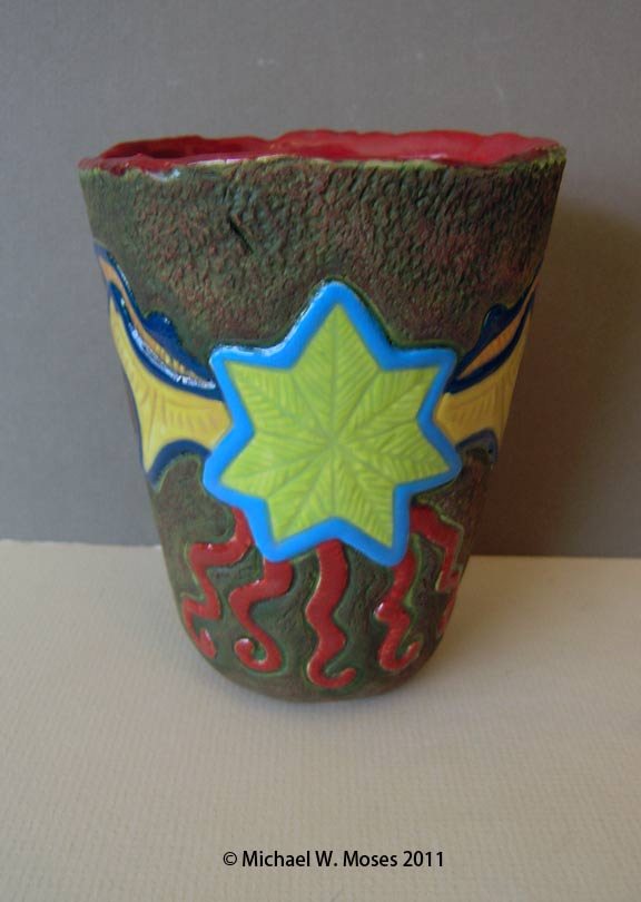 Human+heart+pictures+gallery