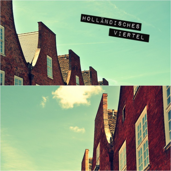 Naturmoden Steffi Hacke 05 01 2012 06 01 2012