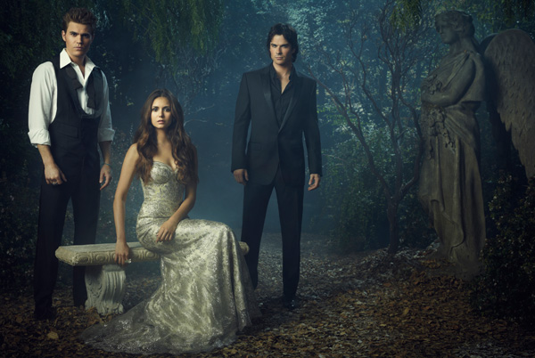 http://2.bp.blogspot.com/-5Yf7IECCTTw/USNKHl7DgZI/AAAAAAAAB7g/jBm0G2t9KBU/s1600/vampire-diaries-quarta-stagione-trailer.jpg