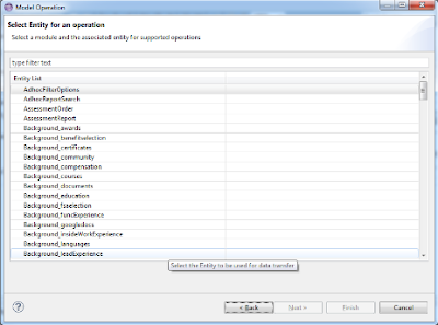 hana certifications, sap hana material