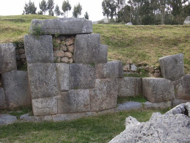 Krustenverschiebung Pole Und Magnetismus Der Erde April 2015