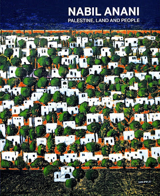 The Tanjara Latest Snapshot Chan 14083014 Rssing Com