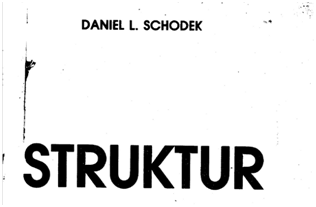 software engineering lawas Law is code: a software engineering approach to analyzing the united states code and software-engineering approach to analyze the evolution of the united states code from 1926 to today william p and azar, pablo and larochelle, david and hill, phil and lo, andrew w, law is code: a software engineering approach to analyzing the united. software engineering lawas Law is code: a software engineering approach to analyzing the united states code and software-engineering approach to analyze the evolution of the united states code from 1926 to today william p and azar, pablo and larochelle, david and hill, phil and lo, andrew w, law is code: a software engineering approach to analyzing the united.
