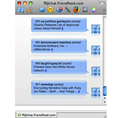 [Image: friendfeed2.jpg]