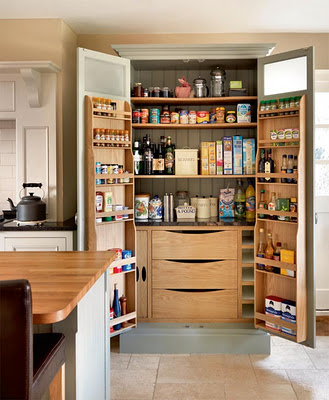 cocinas pequenas - Google Search | Plano de cocina abierto, Cocina