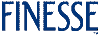 Finesse Rebates