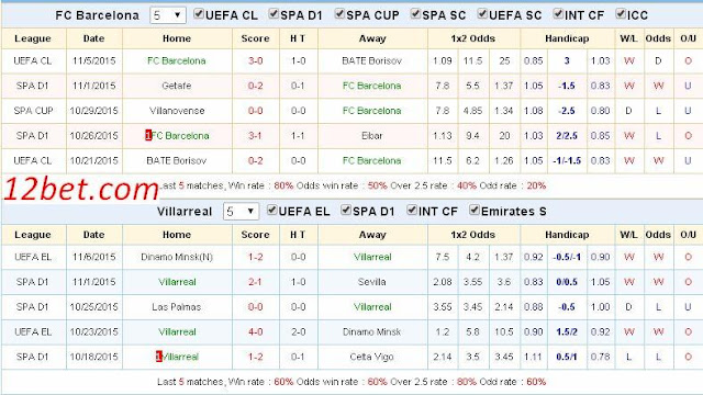 [Image: Barcelona3.jpg]