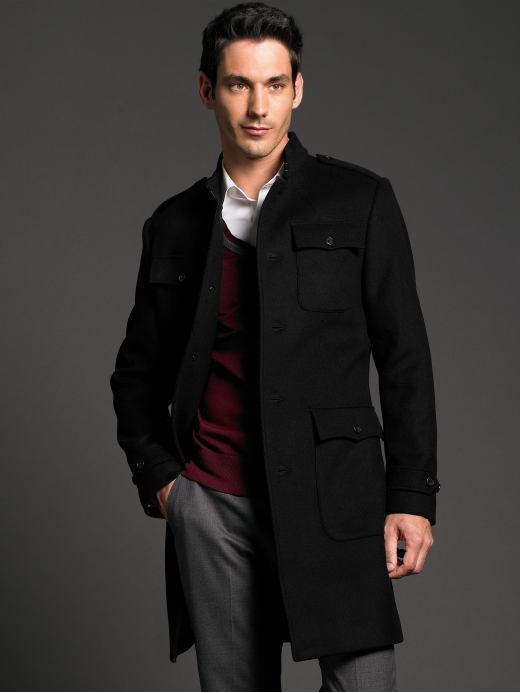 tad asian single men Asian singles, both men and women, are increasingly choosing dating sites to meet the right people, and elitesingles aims to bring together the best matches for. tad asian single men Asian singles, both men and women, are increasingly choosing dating sites to meet the right people, and elitesingles aims to bring together the best matches for.