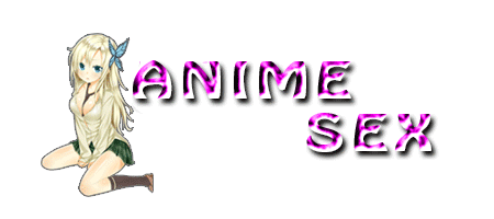 Anime Sex