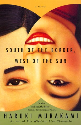 south_of_the_border_west_of_the_sun.jpg