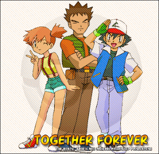 http://2.bp.blogspot.com/-5Ype4OHSISk/T9AzXwDg2dI/AAAAAAAAC4w/r_QZbawsz1k/s1600/Ash,+Misty+y+Brock.gif