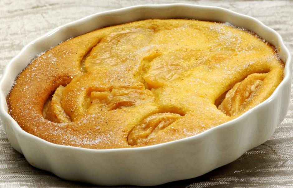 Recette De My Caf Ef Bf Bd Recette De My Caf Ef Bf Bd