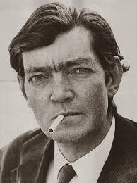 Cortazar...