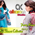 Al-Karam Mid Summer Collection 2013 | Elegant and Stylish Seasonal Party Wear For Ladies